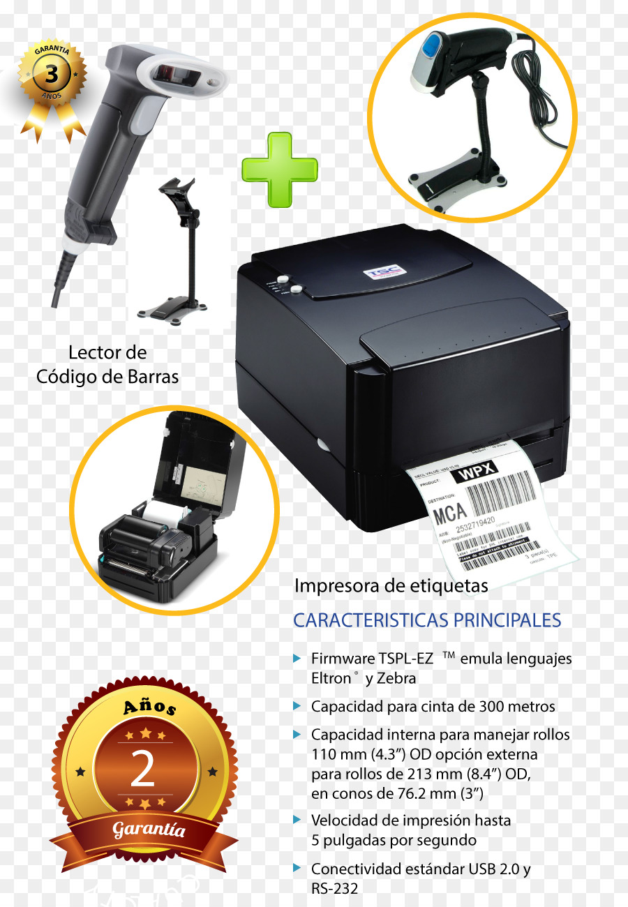 Dispositivo De Saída De，Impressora PNG