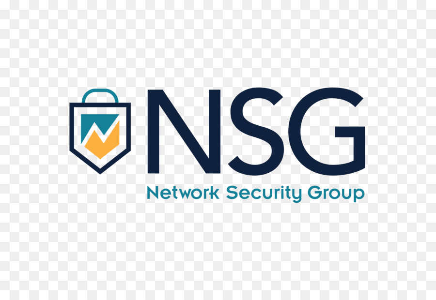 Segurança De Rede，Segurança PNG