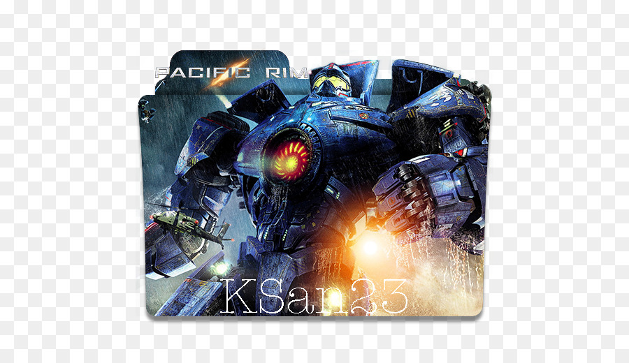 Youtube，Pacific Rim PNG