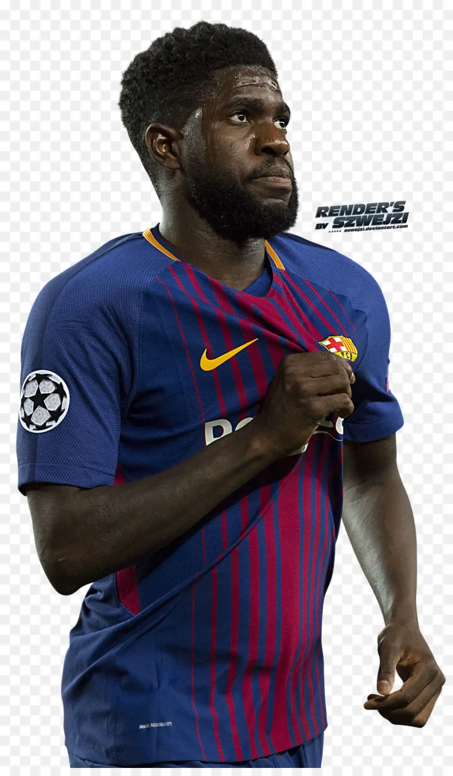 Jogador De Futebol，Jersey PNG