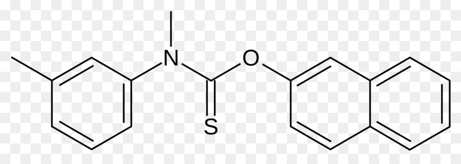 Hydrazone，Ligante PNG
