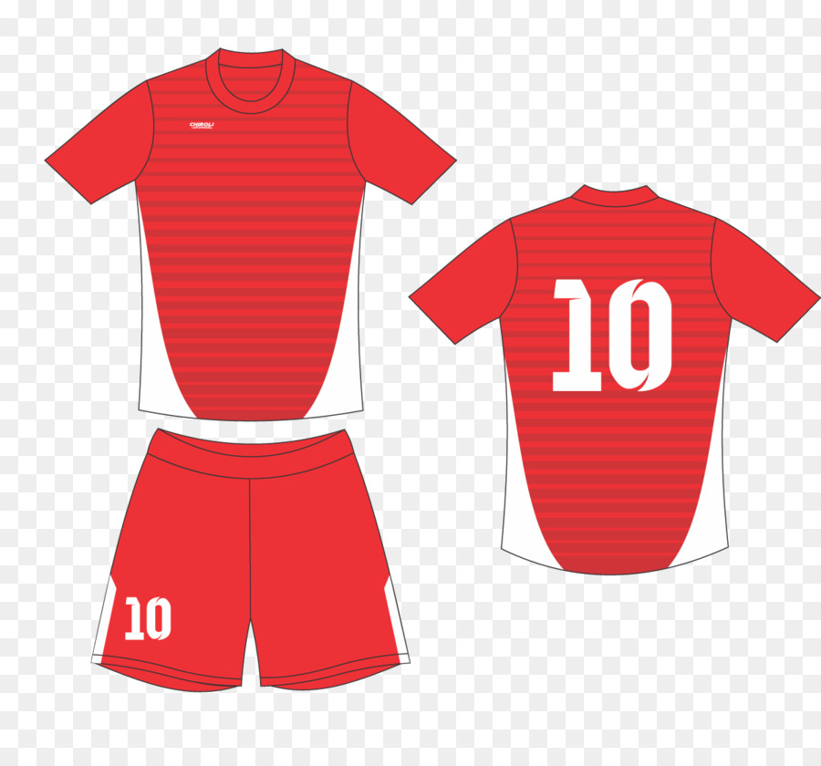 Tshirt，Uniforme PNG