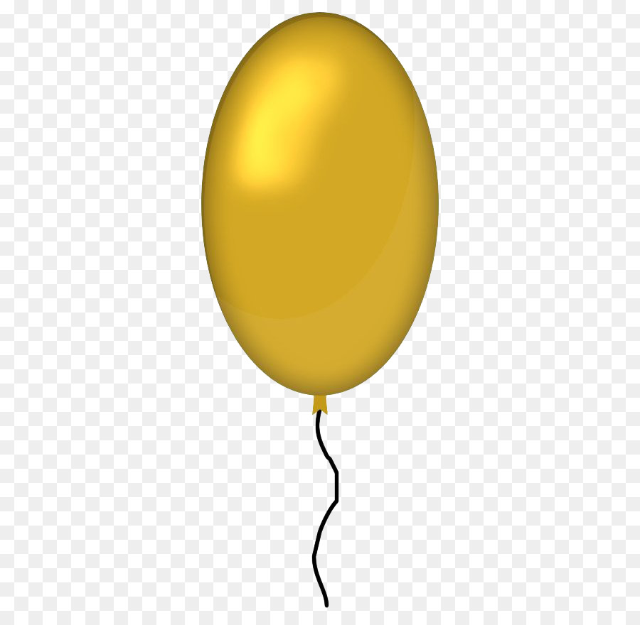 Balão，Transporte Aéreo PNG