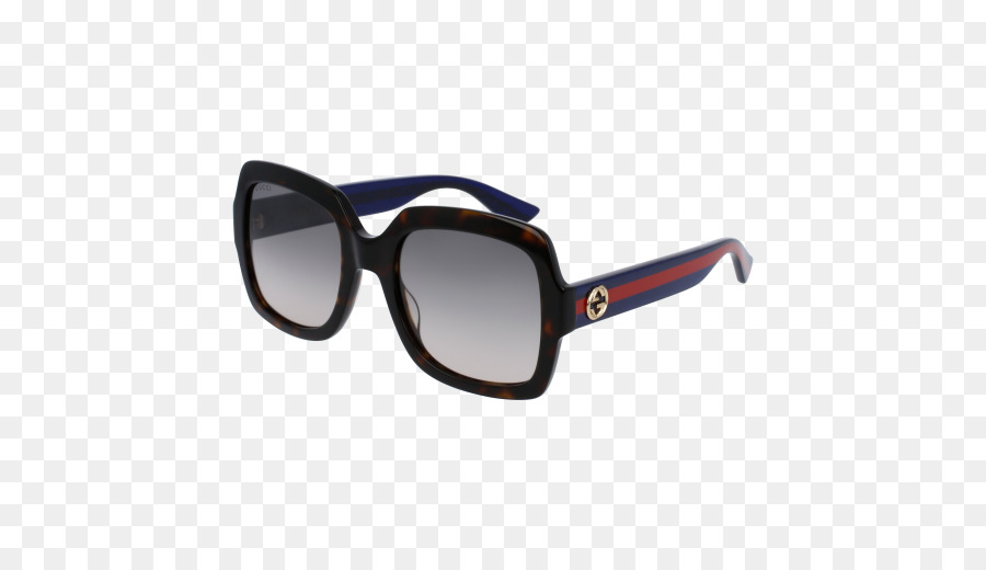 Gucci，Gucci Gg0036s PNG