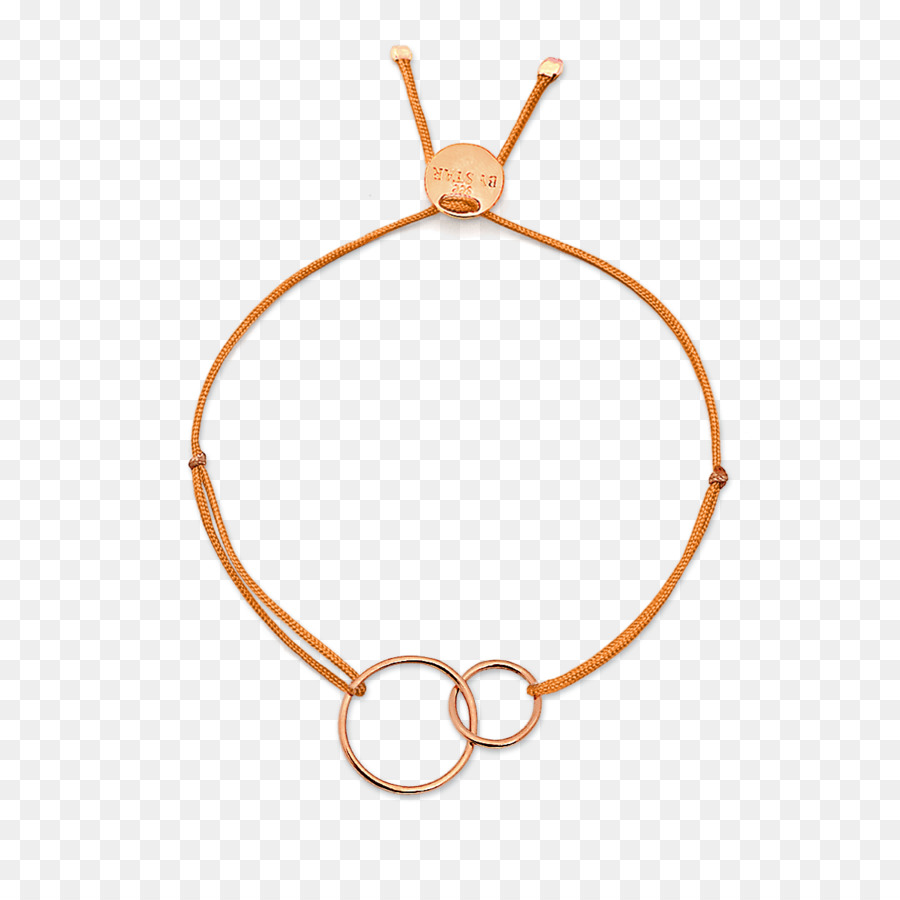 Pulseira，Zirconia Cúbico PNG