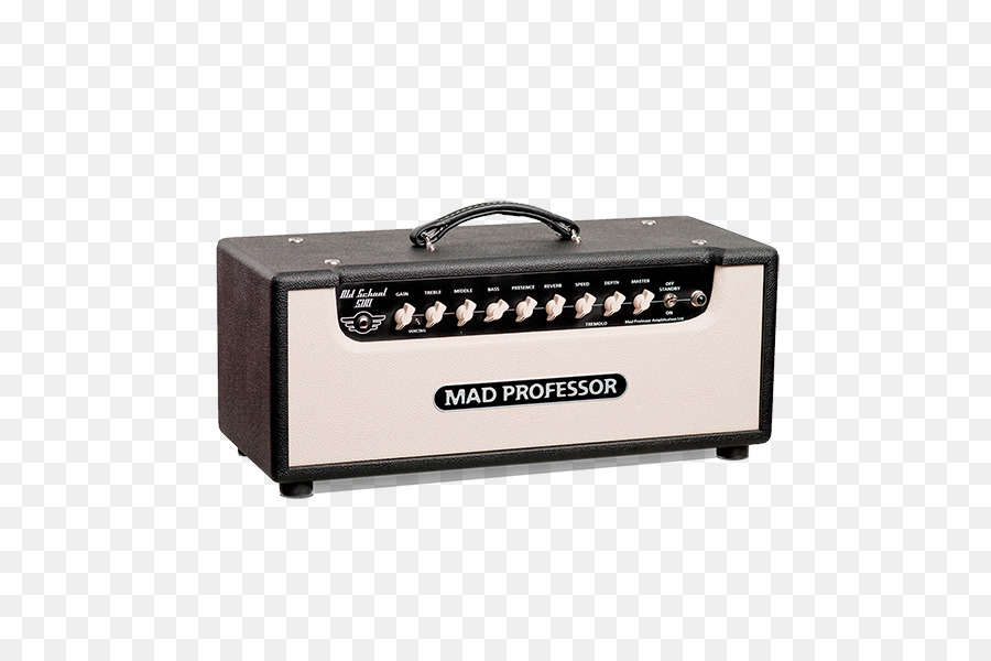 Amplificador De Guitarra，Rt PNG