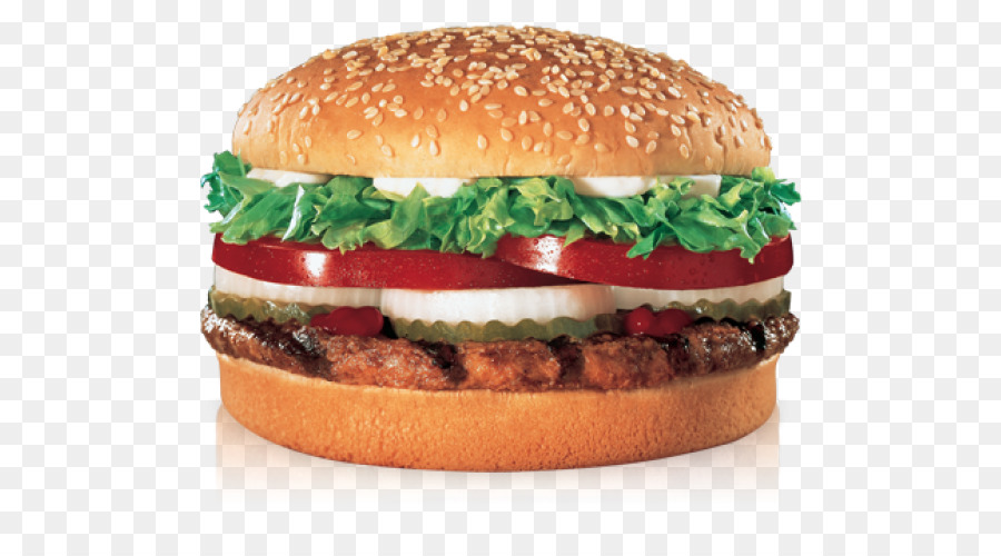 X Burger，Hambúrguer PNG