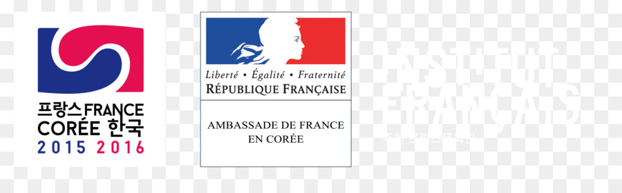 Logo，França PNG