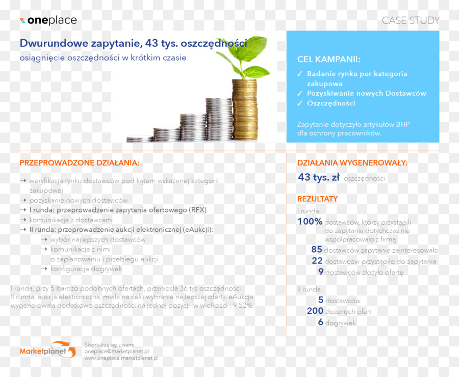 Poupança E Investimento Sabedoria Um Guia Para Investir E Finanças Pessoais，Investimento PNG