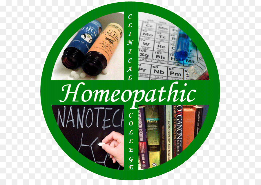 Homeopatia，Nosode PNG