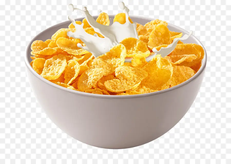 Cereal，Tigela PNG