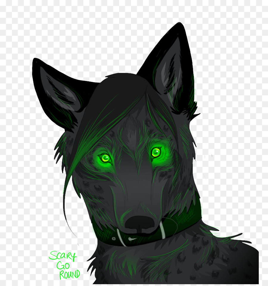 Canidae，Cão PNG