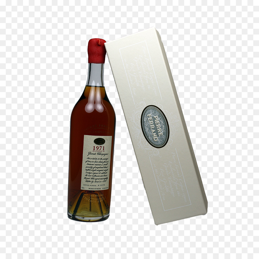 Licor，Uísque PNG