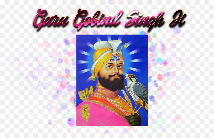 Gurpurb，Guru PNG