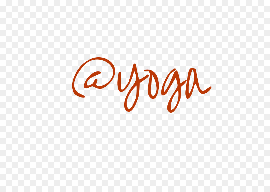 Yoga，Yin Yoga PNG