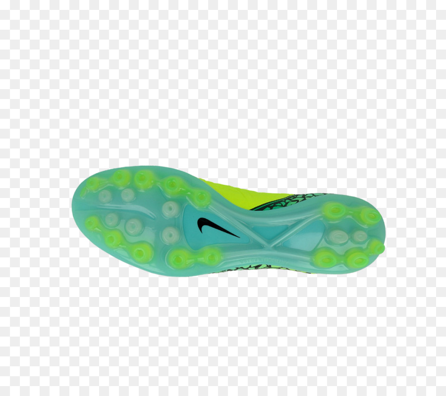 Sapato，Flip Flops PNG