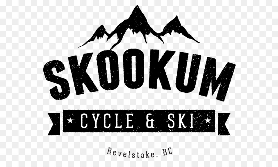 Skookum Ciclo De Esqui De Revelstoke，Revelstoke Mountain Resort PNG