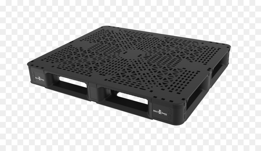 Thin Client，A Dell Wyse PNG