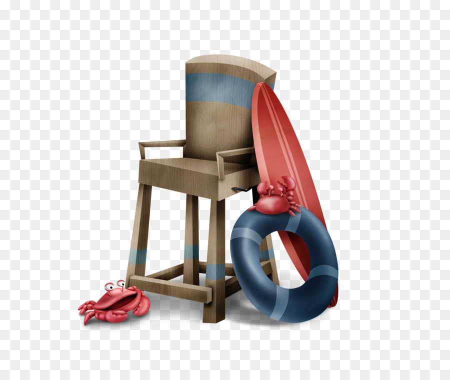 Cadeira，Desenho PNG