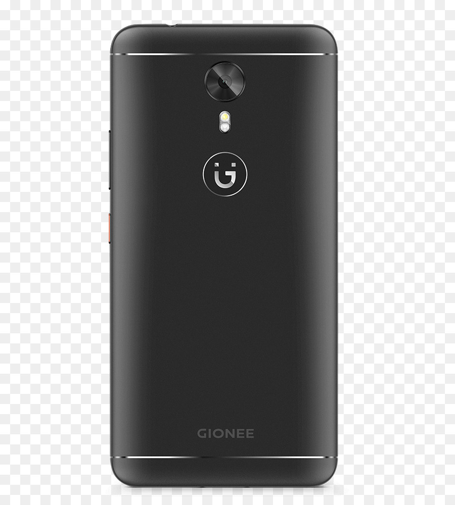 P8 Samsung Galaxy，Xiaomi Mi Max PNG