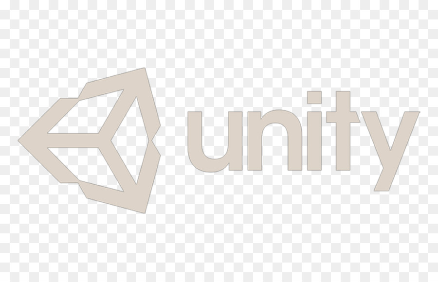 Logotipo Da Unidade，Jogo PNG