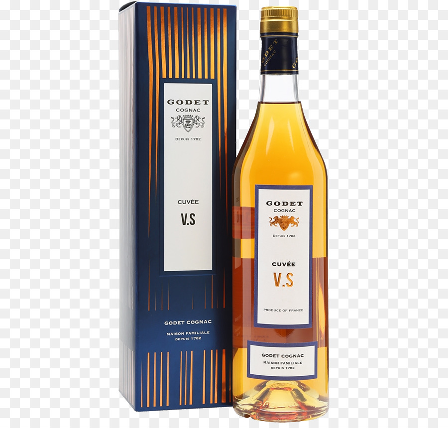 Conhaque，Brandy PNG