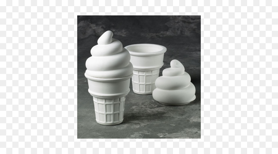 Cerâmica，Bisque De Porcelana PNG