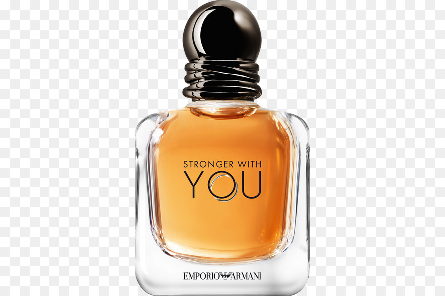 Eau De Toilette，Armani PNG