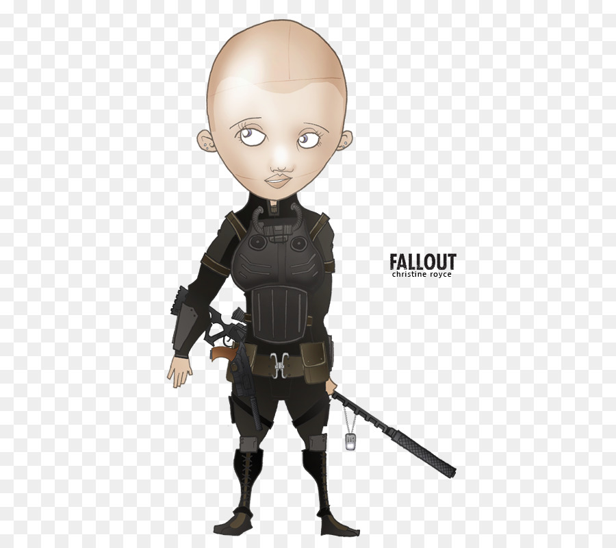 Fallout New Vegas，Fallout 3 PNG