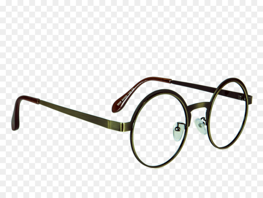 óculos，Prata PNG