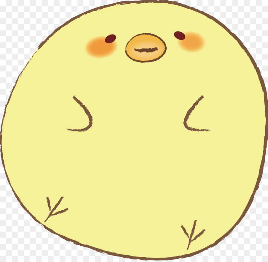 Smiley，Animais PNG