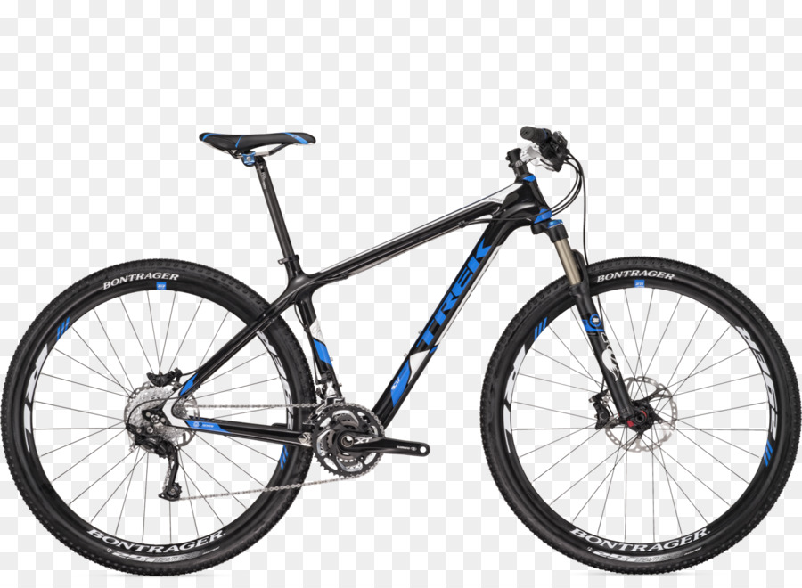 Bicicleta，Rodas PNG