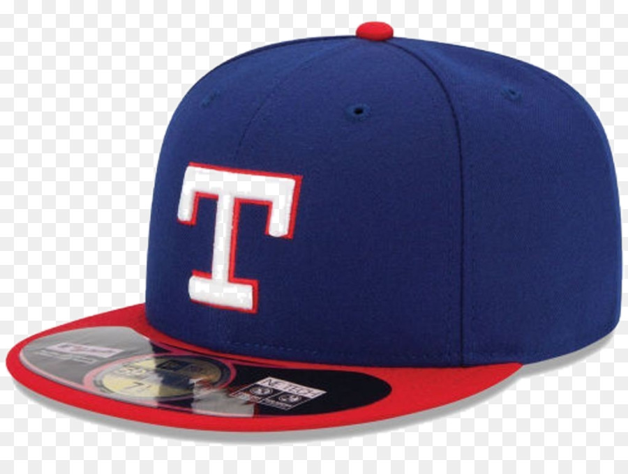 Texas Rangers，Chicago Cubs PNG