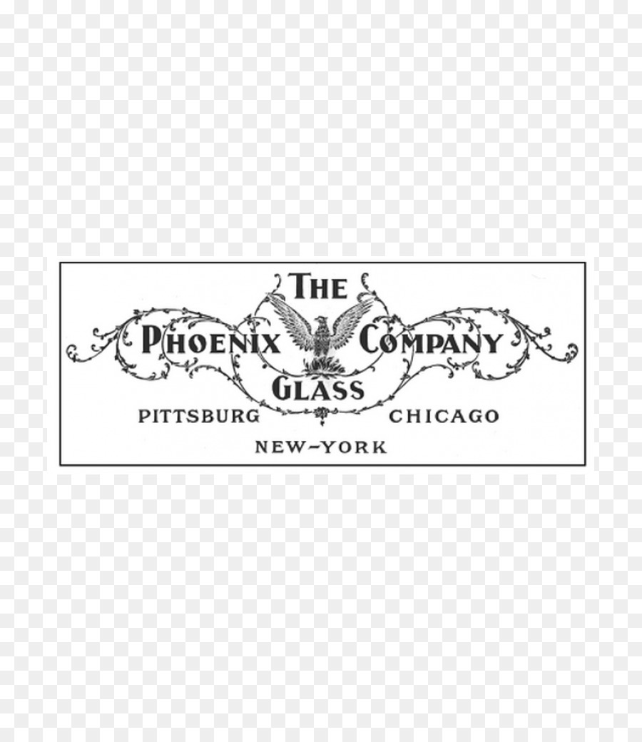 Estufas E Fabricantes De Vidro Do Pittsburgh Região De 1795 1910，Vidro PNG