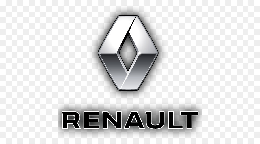 Logotipo Da Renault，Carro PNG