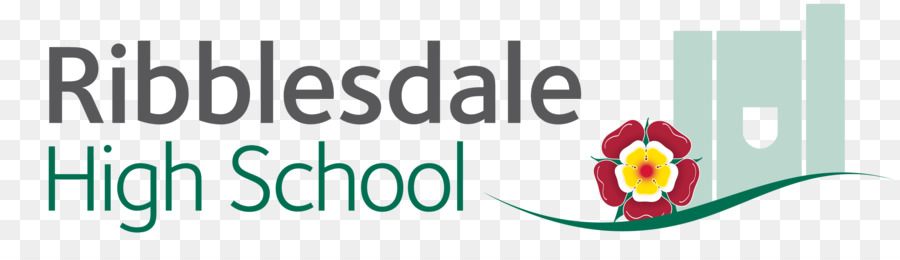 Ribblesdale Escola，Accrington Academia PNG