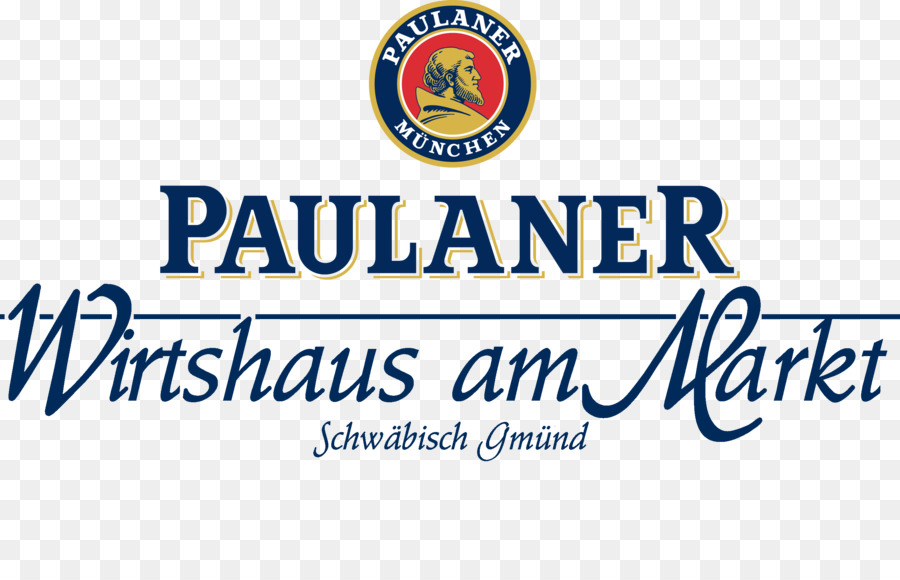 Cervejaria Paulaner，Cerveja De Trigo PNG