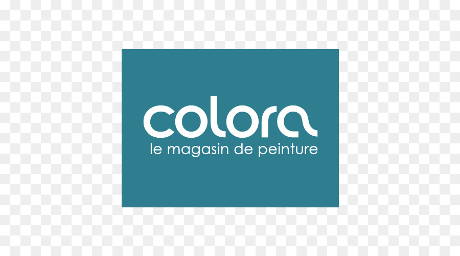 Colora，Colora Tournai PNG