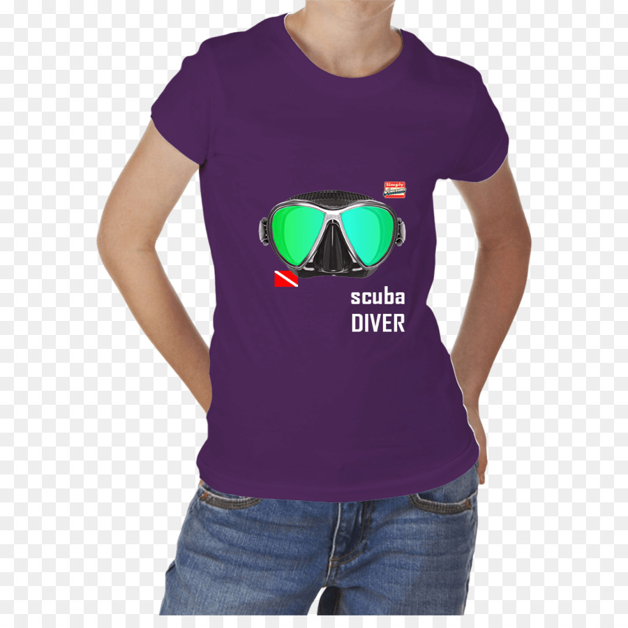 Tshirt，Manga PNG