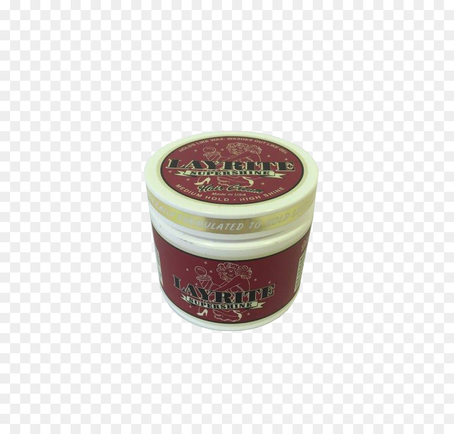 Caviar，Creme PNG