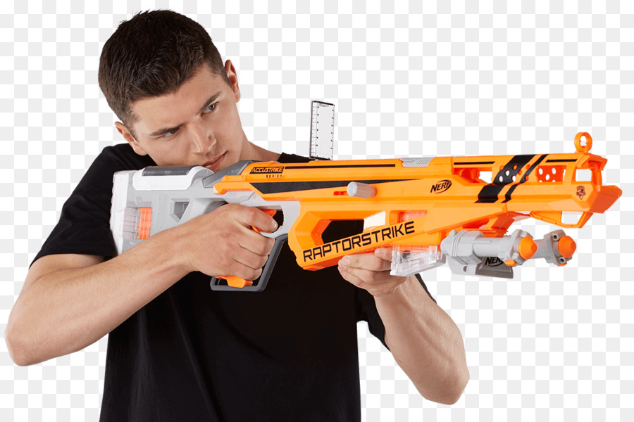 Nerf Elite Nstrike，Nerf Nstrike PNG