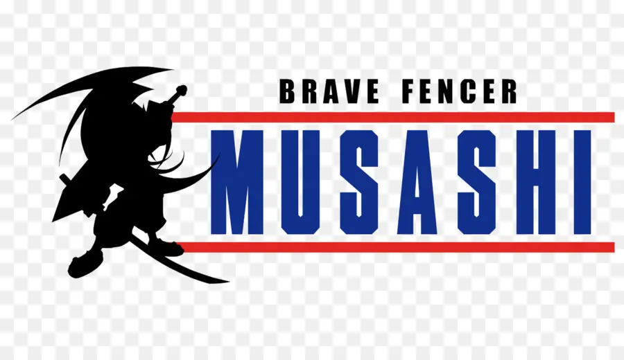 Brave Fencer Musashi，Playstation PNG