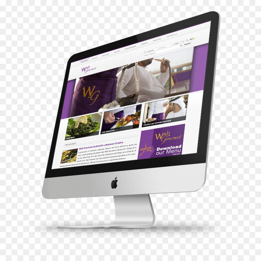 Desenvolvimento Web，Web Design PNG