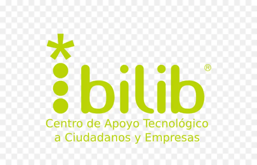 Technology，Centro De Apoio Tecnológico De Castillala Mancha Bilib PNG