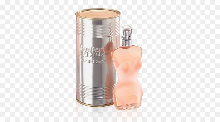 Frasco De Perfume，Fragrância PNG