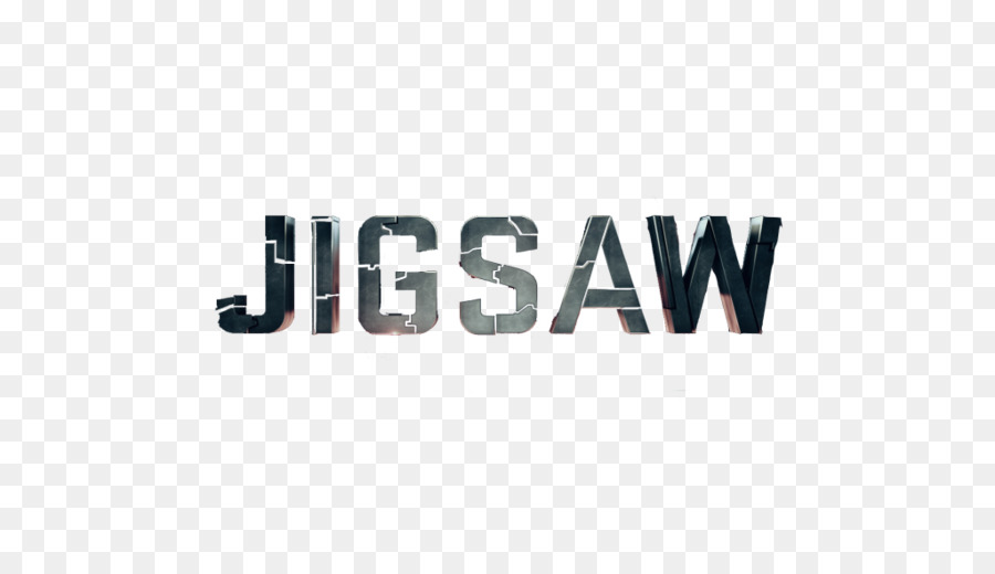 Jigsaw，Youtube PNG