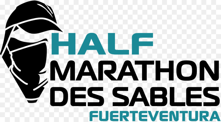 Maratona Des Sables，Maratona PNG