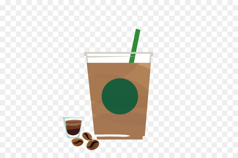 Caffè Americano，Ristretto PNG