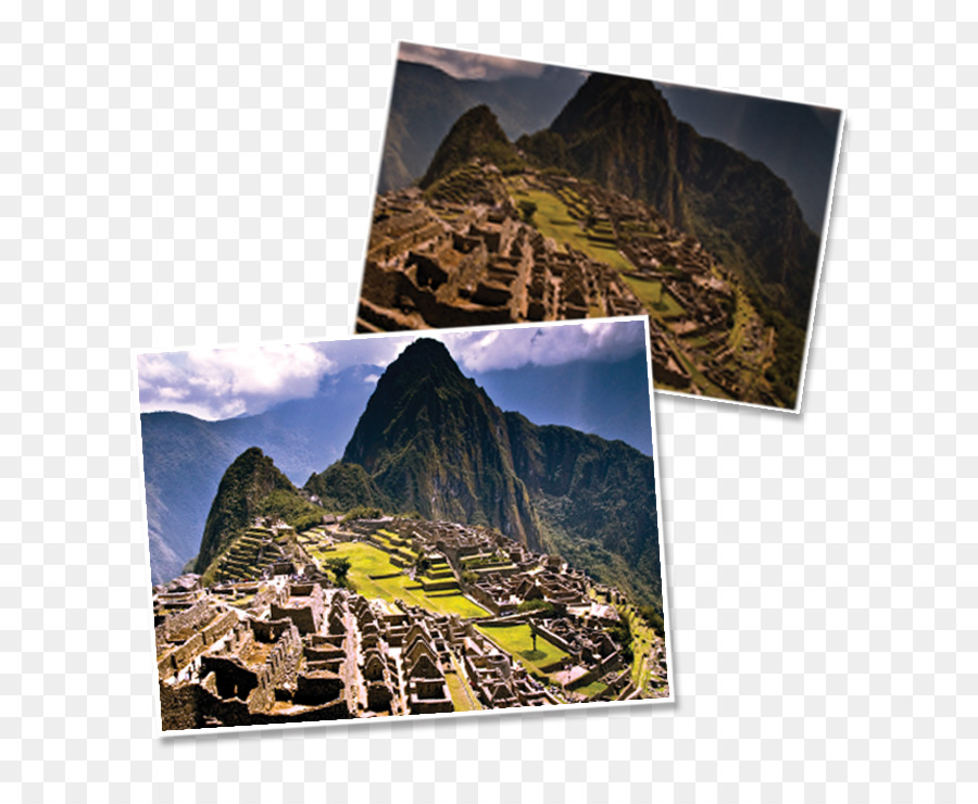 Machu Picchu，Aguas Calientes Peru PNG