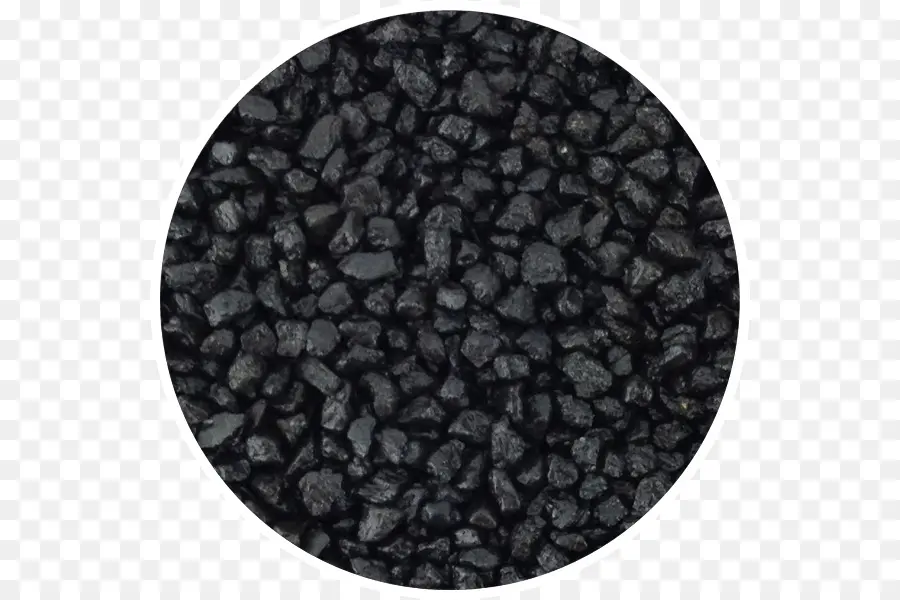 Carvão，Preto M PNG